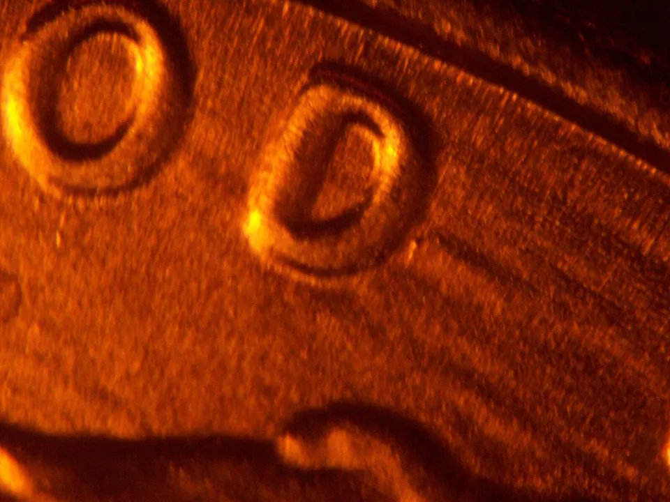 2011-P-LSC-WDDO-005-BU-Found-Coin-Roll-Hunting